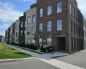 Unit 303 – 2 Bedroom
